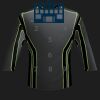 Pro Series Jersey - Design 6 Thumbnail