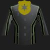 Pro Series Jersey - Design 6 Thumbnail