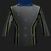 Pro Series Jersey - Design 6 Thumbnail