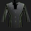 Pro Series Jersey - Design 6 Thumbnail