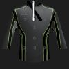 Pro Series Jersey - Design 6 Thumbnail
