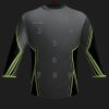 Pro Series Jersey - Design 7 Thumbnail