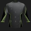 Pro Series Jersey - Design 7 Thumbnail