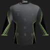 Pro Series Jersey - Design 7 Thumbnail
