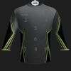Pro Series Jersey - Design 7 Thumbnail