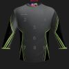 Pro Series Jersey - Design 7 Thumbnail