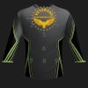 Pro Series Jersey - Design 7 Thumbnail