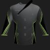 Pro Series Jersey - Design 7 Thumbnail