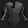 Pro Series Jersey - Design 7 Thumbnail