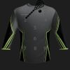 Pro Series Jersey - Design 7 Thumbnail