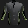 Pro Series Jersey - Design 7 Thumbnail