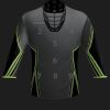 Pro Series Jersey - Design 7 Thumbnail