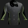 Pro Series Jersey - Design 7 Thumbnail