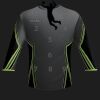 Pro Series Jersey - Design 7 Thumbnail