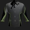 Pro Series Jersey - Design 7 Thumbnail