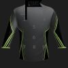 Pro Series Jersey - Design 7 Thumbnail
