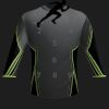 Pro Series Jersey - Design 7 Thumbnail