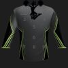 Pro Series Jersey - Design 7 Thumbnail