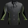 Pro Series Jersey - Design 7 Thumbnail