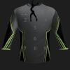 Pro Series Jersey - Design 7 Thumbnail