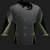 Pro Series Jersey - Design 7 Thumbnail