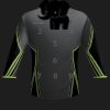 Pro Series Jersey - Design 7 Thumbnail