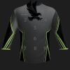 Pro Series Jersey - Design 7 Thumbnail