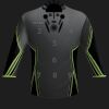 Pro Series Jersey - Design 7 Thumbnail