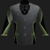 Pro Series Jersey - Design 7 Thumbnail