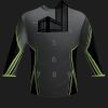 Pro Series Jersey - Design 7 Thumbnail