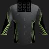 Pro Series Jersey - Design 7 Thumbnail