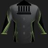 Pro Series Jersey - Design 7 Thumbnail