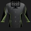 Pro Series Jersey - Design 7 Thumbnail