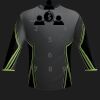 Pro Series Jersey - Design 7 Thumbnail