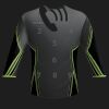 Pro Series Jersey - Design 7 Thumbnail