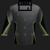 Pro Series Jersey - Design 7 Thumbnail