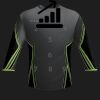 Pro Series Jersey - Design 7 Thumbnail