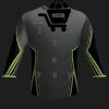 Pro Series Jersey - Design 7 Thumbnail