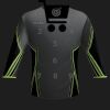 Pro Series Jersey - Design 7 Thumbnail