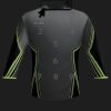 Pro Series Jersey - Design 7 Thumbnail