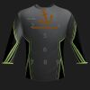 Pro Series Jersey - Design 7 Thumbnail