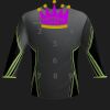 Pro Series Jersey - Design 7 Thumbnail