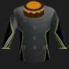 Pro Series Jersey - Design 7 Thumbnail