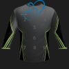 Pro Series Jersey - Design 7 Thumbnail