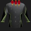 Pro Series Jersey - Design 7 Thumbnail
