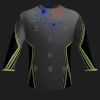 Pro Series Jersey - Design 7 Thumbnail