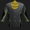 Pro Series Jersey - Design 7 Thumbnail