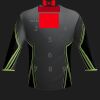 Pro Series Jersey - Design 7 Thumbnail