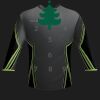 Pro Series Jersey - Design 7 Thumbnail