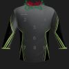 Pro Series Jersey - Design 7 Thumbnail